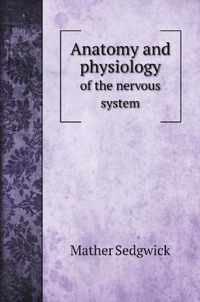 Anatomy and physiology