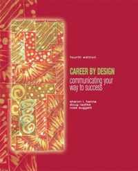 Career by Design