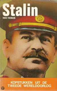 Stalin