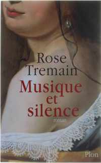 Musique et Silence