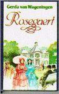 Rosegaert