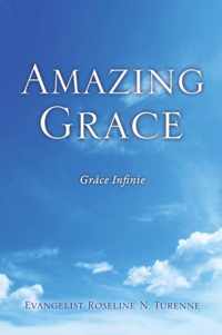 Amazing Grace