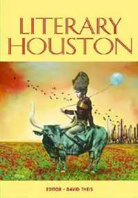 Literary Houston