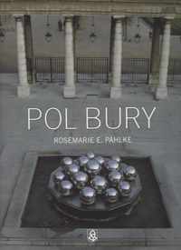 Pol Bury