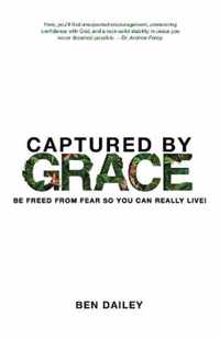 Captured by Grace