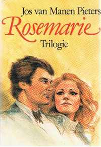 ROSEMARIE TRILOGIE