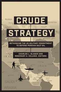 Crude Strategy