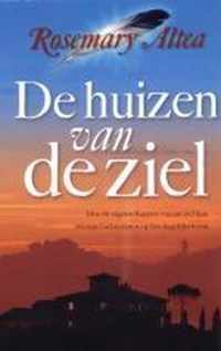 De Huizen Van De Ziel