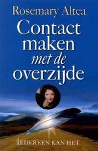 Contact Maken Met De Overzijde