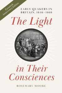 The Light in Their Consciences