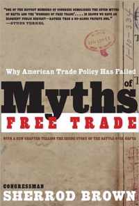 Myths Of Free Trade