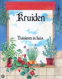 Kruiden