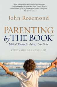 Parenting by the Book