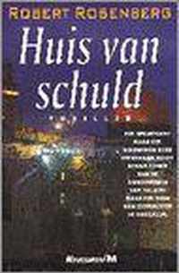 Huis Van Schuld