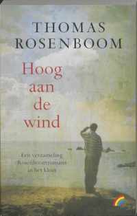 Hoog Aan De Wind