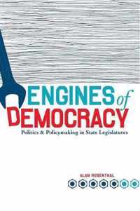 Engines of Democracy