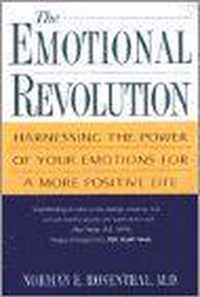 Emotional Revolution