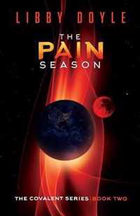 The Pain Season