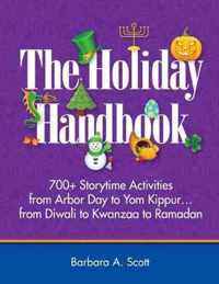 The Holiday Handbook