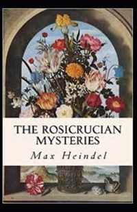 Rosicrucian Mysteries