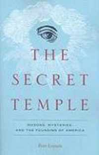 The Secret Temple