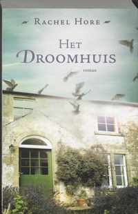 Het Droomhuis