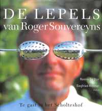 Lepels van souvereyns, de