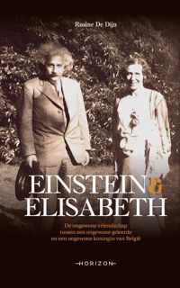 Einstein & Elisabeth