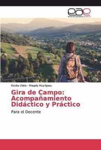 Gira de Campo