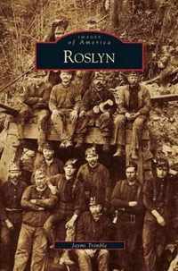 Roslyn