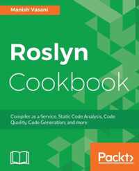 Roslyn Cookbook