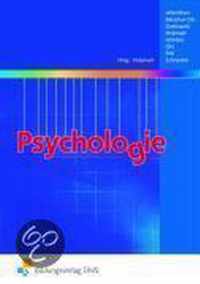 Psychologie