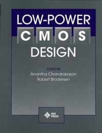 Low-Power Cmos Design