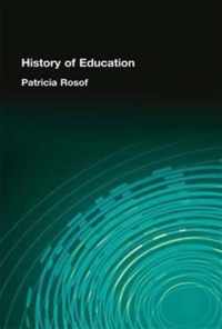 History of Education