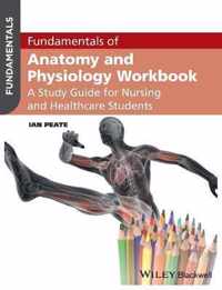 Fundamentals Of Anatomy & Physiology