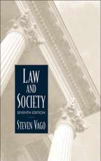 Law and Society