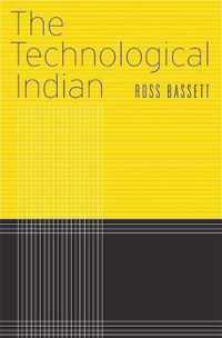 The Technological Indian