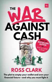 The War Against Cash