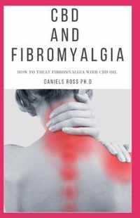 CBD and Fibromyalgia