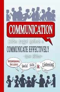 Communication