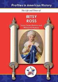 Betsy Ross