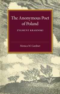 The Anonymous Poet of Poland