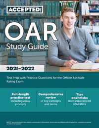 OAR Study Guide