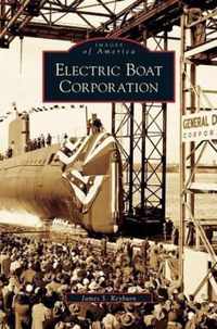 Electric Boat Corporation