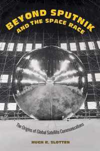 Beyond Sputnik and the Space Race