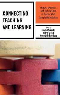 Connecting Teaching and Learning