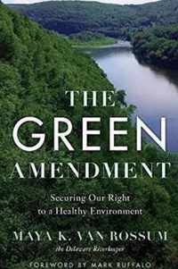 The Green Amendment