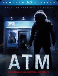 Atm