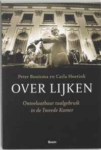 Over lijken