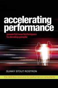 Accelerating Performance